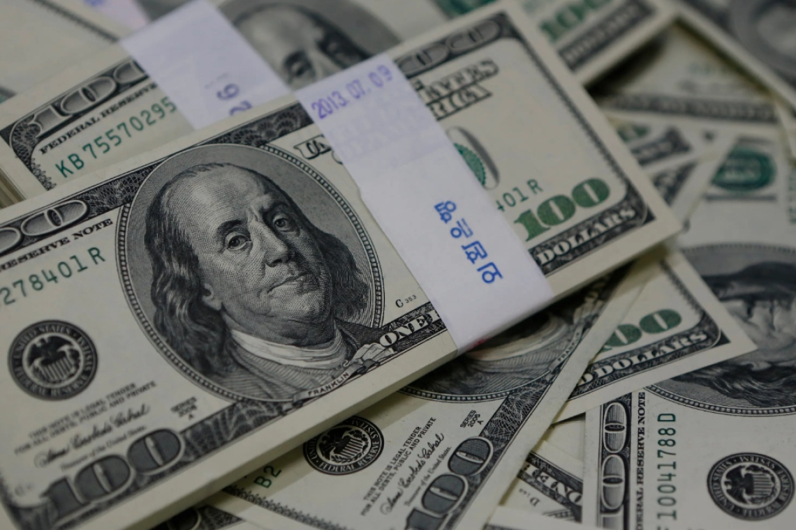 වෙළෙඳ නෞකා ආරක්‍ෂක කණ්ඩායම්වලට පහසුකම් සැපයීමෙන් ඩොලර් ලක්ෂ 6ක ලාභයක් උපයයි